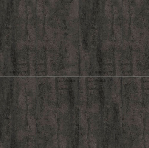 Ламинат Kronotex Mega Plus D 2869 Сения