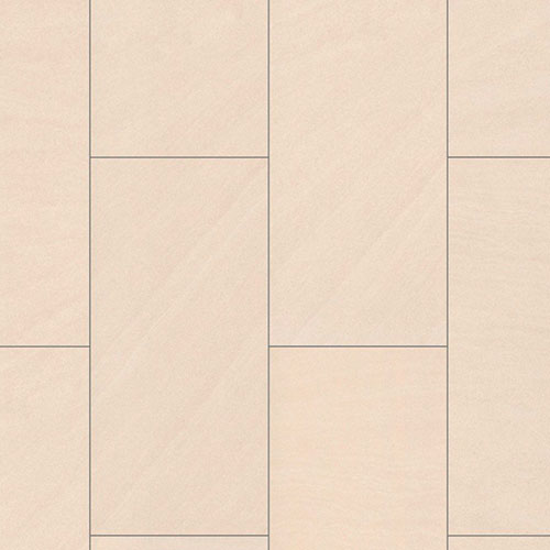 Ламинат Kronotex Mega Plus D 2963 Камала