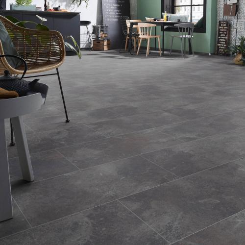 Ламинат Kronotex Mega Plus D 3079 Гималая