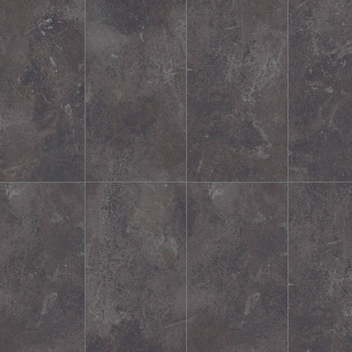 Ламинат Kronotex Mega Plus D 3079 Гималая