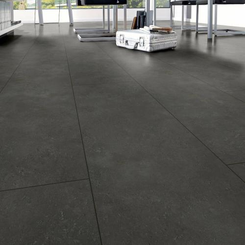 Ламинат Kronotex Mega Plus D 4679 Лофт темный