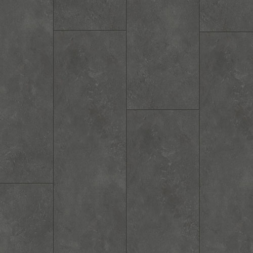 Ламинат Kronotex Mega Plus D 4679 Лофт темный