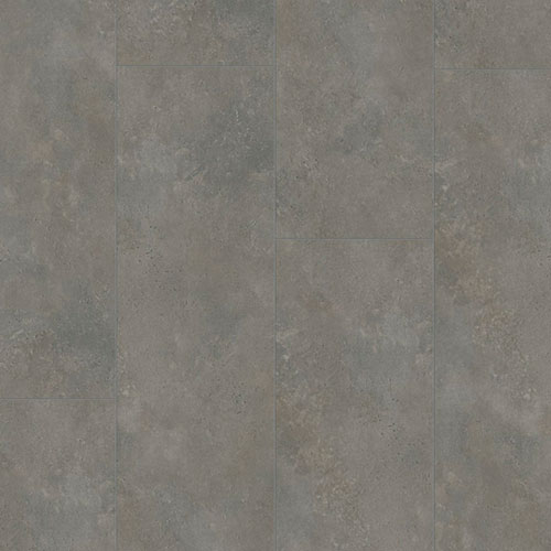 Ламинат Kronotex Mega Plus D 4680 Лофт серый