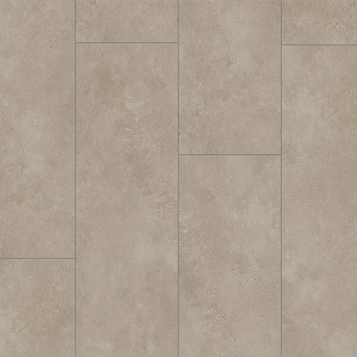 Ламинат Kronotex Mega Plus D 4681 Лофт бежевый