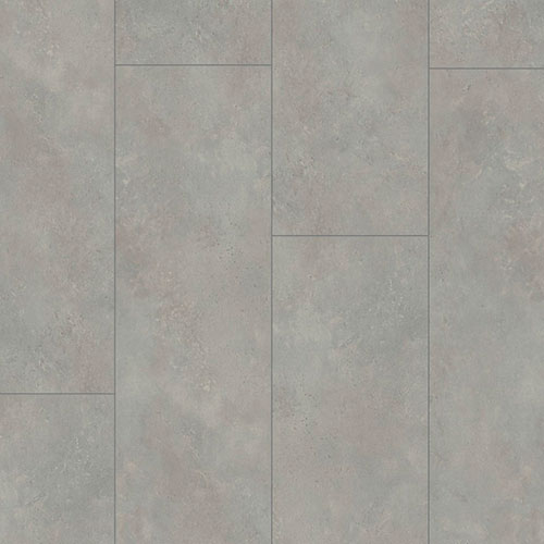 Ламинат Kronotex Mega Plus D 4682 Лофт светлый