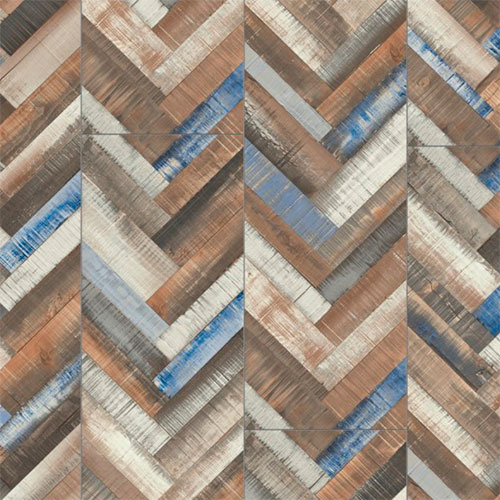 Ламинат Kronotex Mega Plus D 4706 Скаген