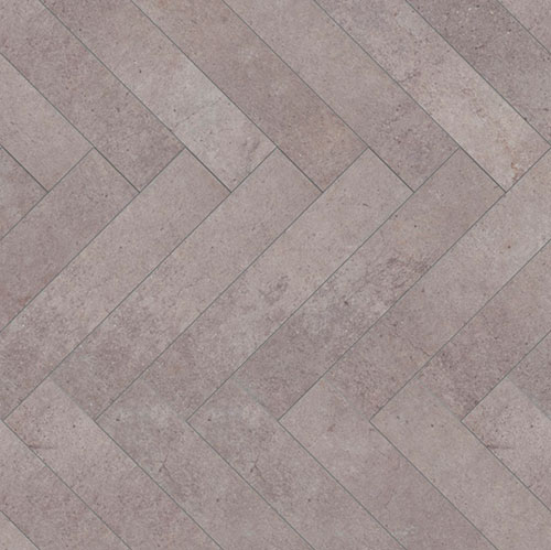 Ламинат Kronotex Mega Plus D 4739 Цемент Бетон