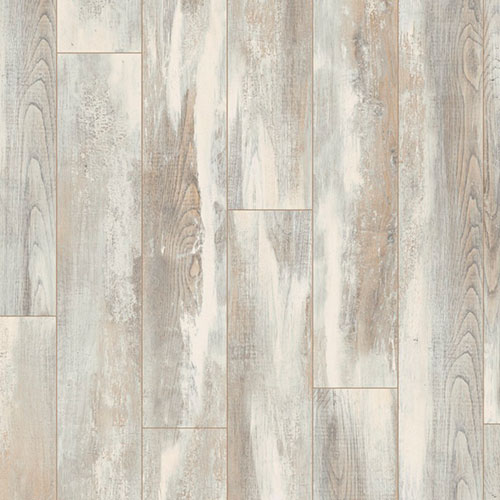 Ламинат Kronotex Mega Plus D 4754 Дуб Хелла