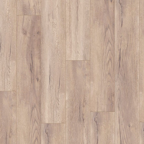 Ламинат Kronotex Mega Plus D 4763 Дуб бежевый Петерсон