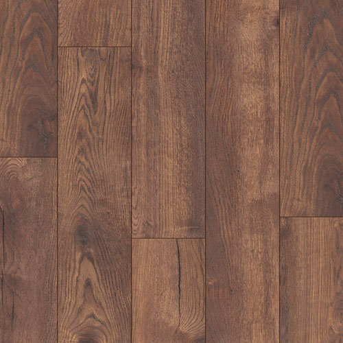 Ламинат Kronotex Mega Plus D 4766 Дуб тёмный Петерсон