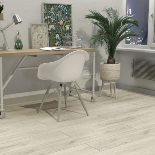 Ламинат Kronotex Robusto D 4684 Дуб Арагон