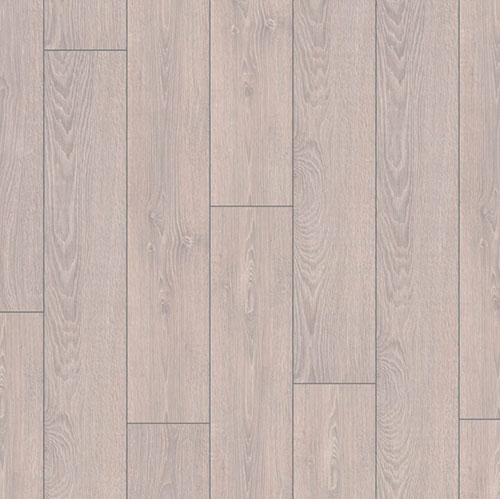 Ламинат Kronotex Robusto D 2800 Дуб Столичный Светлый