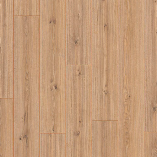 Ламинат Kronotex Robusto D 3073 Дуб Фалсбург