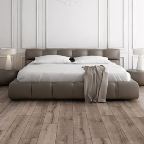 Ламинат Kronotex Robusto D 3075 Дуб Рип