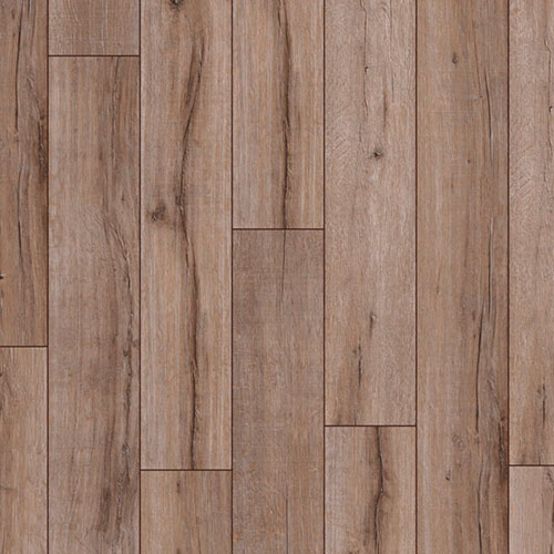 Ламинат Kronotex Robusto D 3075 Дуб Рип