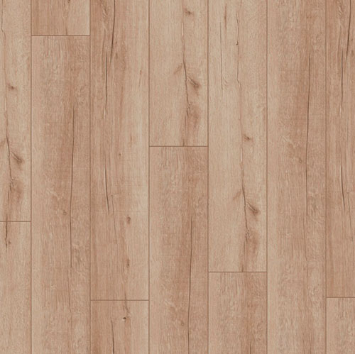 Ламинат Kronotex Robusto D 3180 Дуб Рип натуральный