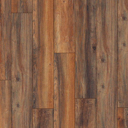 Ламинат Kronotex Robusto D 3570 Дуб Портовый