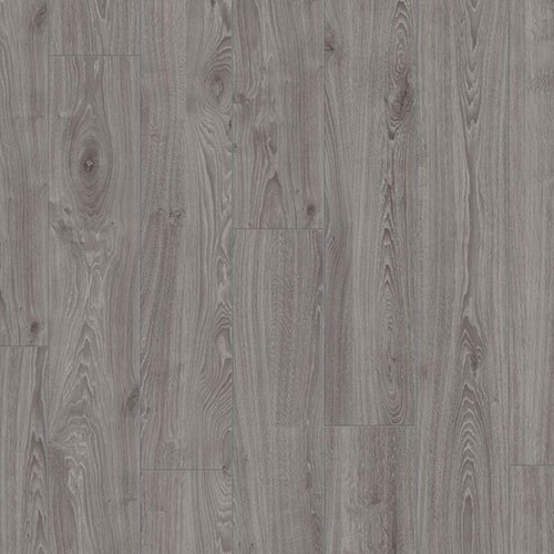 Ламинат Kronotex Robusto D 3571 Дуб Таймлесс серый