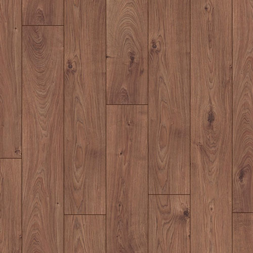 Ламинат Kronotex Robusto D 3591 Дуб Атлас Кофейный