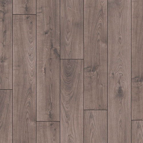 Ламинат Kronotex Robusto D 3592 Дуб Атлас антрацит