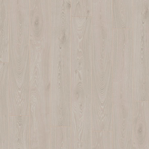 Ламинат Kronotex Robusto D 3597 Дуб Таймлесс Бежевый