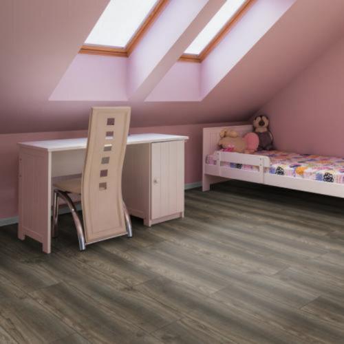 Ламинат Kronotex Robusto D 4610 Дуб Порт титан