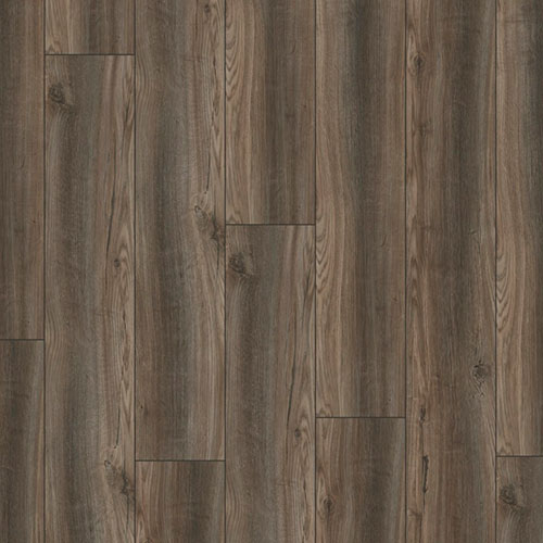 Ламинат Kronotex Robusto D 4610 Дуб Порт титан