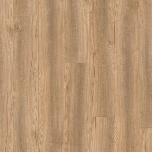 Ламинат Kronotex Robusto D 4611 Дуб Порт медиум