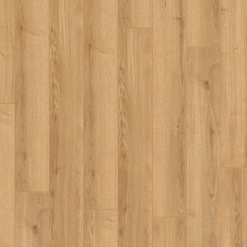 Ламинат Kronotex Robusto D 4686 Дуб Адажа