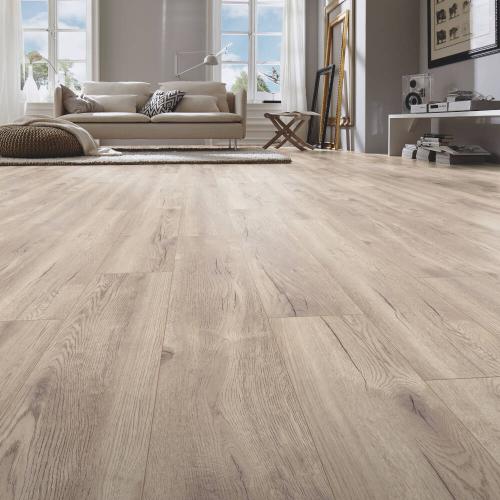 Ламинат Kronotex Robusto D 4763 Дуб бежевый Петерсон