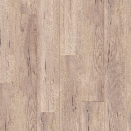 Ламинат Kronotex Robusto D 4763 Дуб бежевый Петерсон