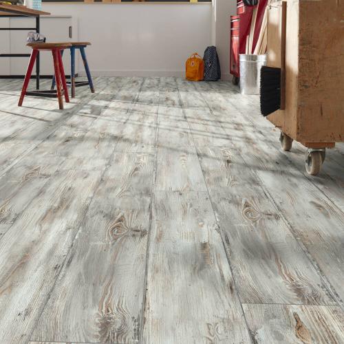 Ламинат Kronotex Robusto D 4779 Древесная фантазия