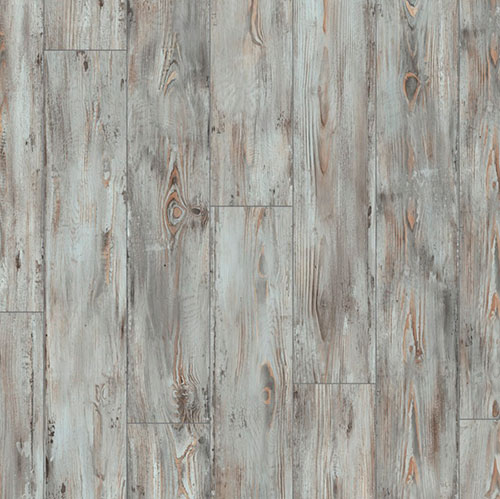 Ламинат Kronotex Robusto D 4779 Древесная фантазия