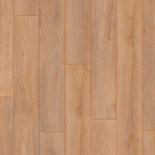 Ламинат Kronotex Robusto D 4954 Дуб Премиум