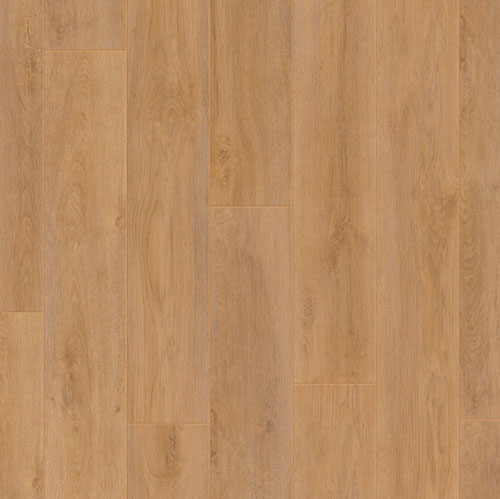 Ламинат Kronotex Robusto D 4955 Дуб натуральный Премиум