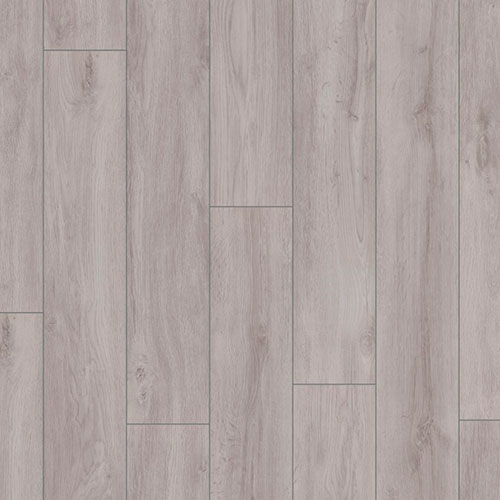 Ламинат Kronotex Robusto D 4956 Дуб серый Премиум