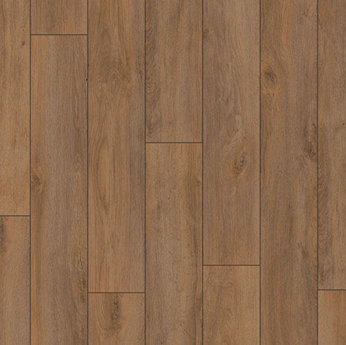 Ламинат Kronotex Robusto D 4957 Дуб коричневый Премиум