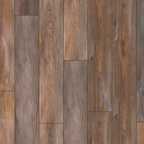 Ламинат Kronotex Robusto Aqua P 1201 Дуб Камелот