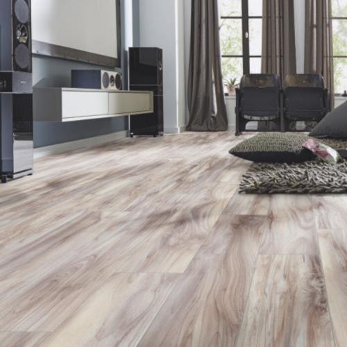 Ламинат Kronotex Robusto Aqua P 1202 Адак