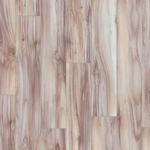 Ламинат Kronotex Robusto Aqua P 1202 Адак