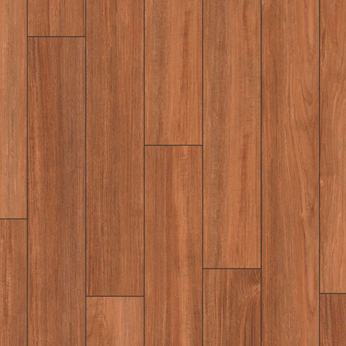 Ламинат Kronotex Robusto Aqua P 1205 Тик