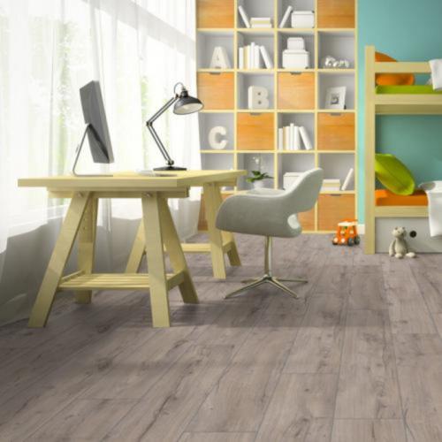 Ламинат Kronotex Robusto Aqua P 1206 Каштан природный