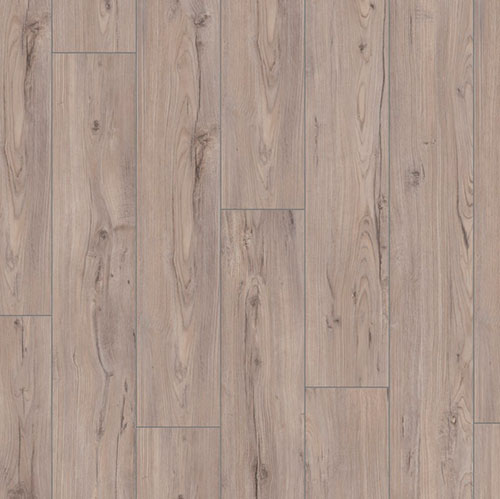 Ламинат Kronotex Robusto Aqua P 1206 Каштан природный