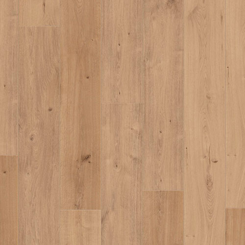 Ламинат Kronotex Robusto Aqua P 1210 Дуб чистый