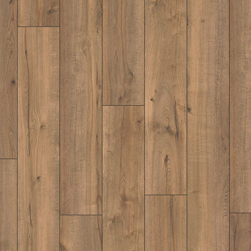 Ламинат Kronotex Robusto Aqua P 1211 Дуб Катания