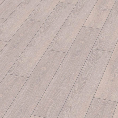 Ламинат Swiss Krono Tex Super Solid / Jangal 8800 (2800) Дуб Серый