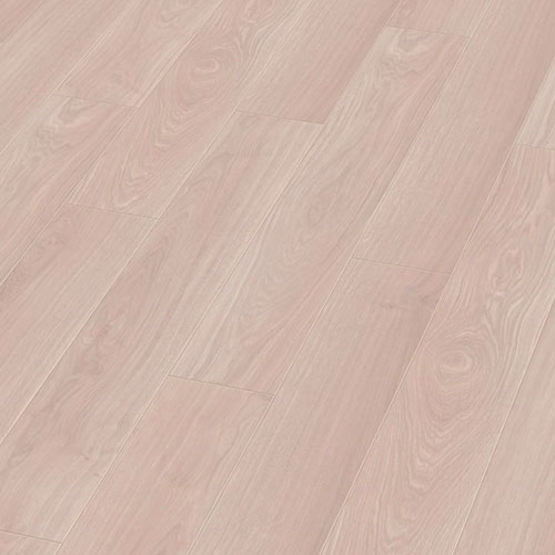 Ламинат Swiss Krono Tex Super Solid / Jangal 8873 (2873) Дуб Белый