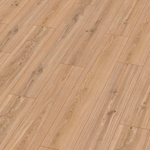 Ламинат Swiss Krono Tex Super Solid / Jangal 8073 (3073) Дуб Классический