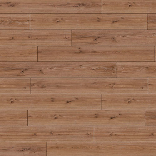 Ламинат Swiss Krono Tex Super Solid / Jangal 3074 Дуб Джаспер