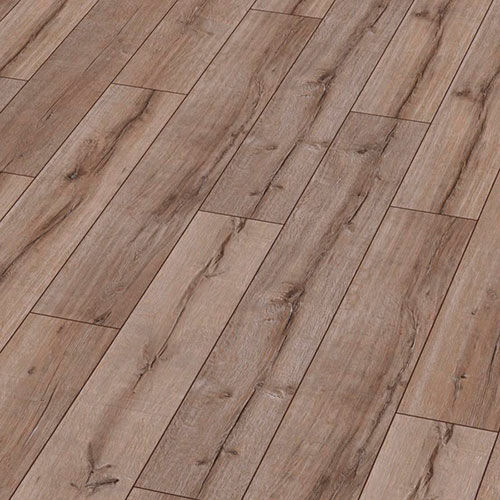 Ламинат Swiss Krono Tex Super Solid / Jangal 8075 (3075) Дуб Горный